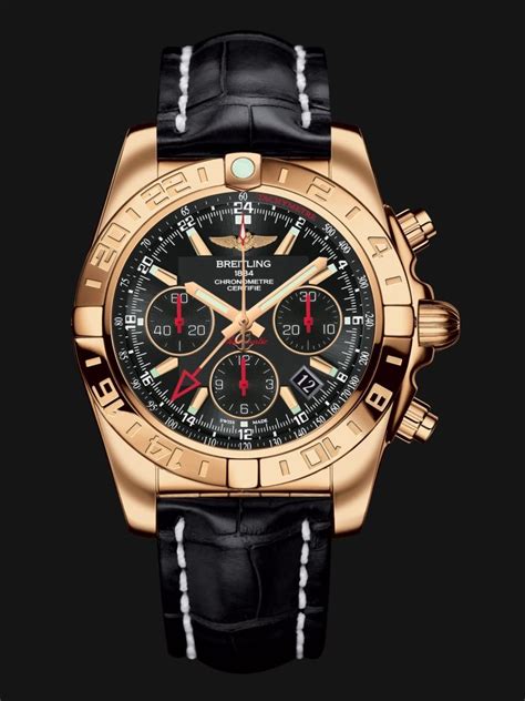 breitling authorized dealers near me.